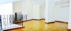 Orange Regency (D10), Apartment #576293721